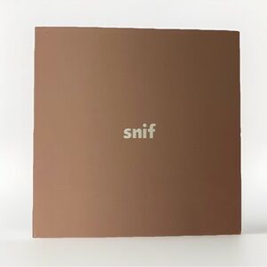 Snif Candle